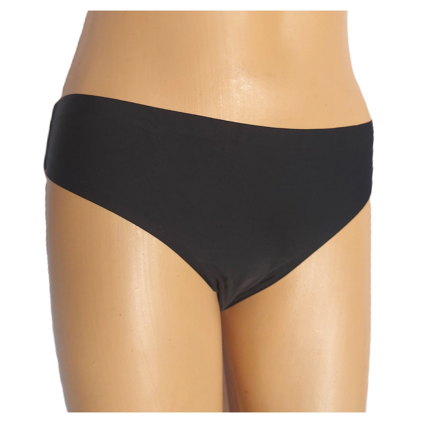 ,,Primark" kelnaitės-stringai (38-42 dydis).