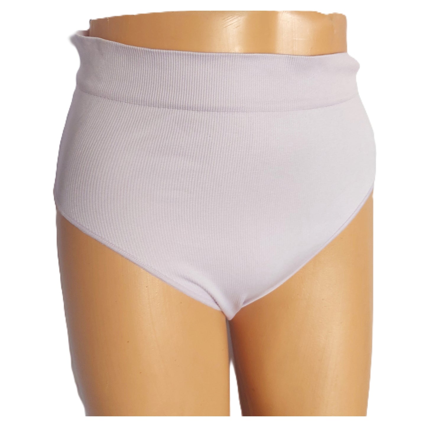 ,,Primark" kelnaitės aukštu juosmeniu (40-42 dydis).