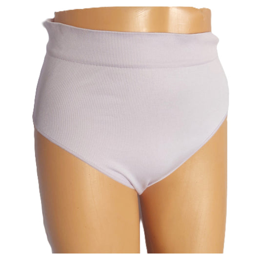 ,,Primark" kelnaitės aukštu juosmeniu (40-42 dydis).