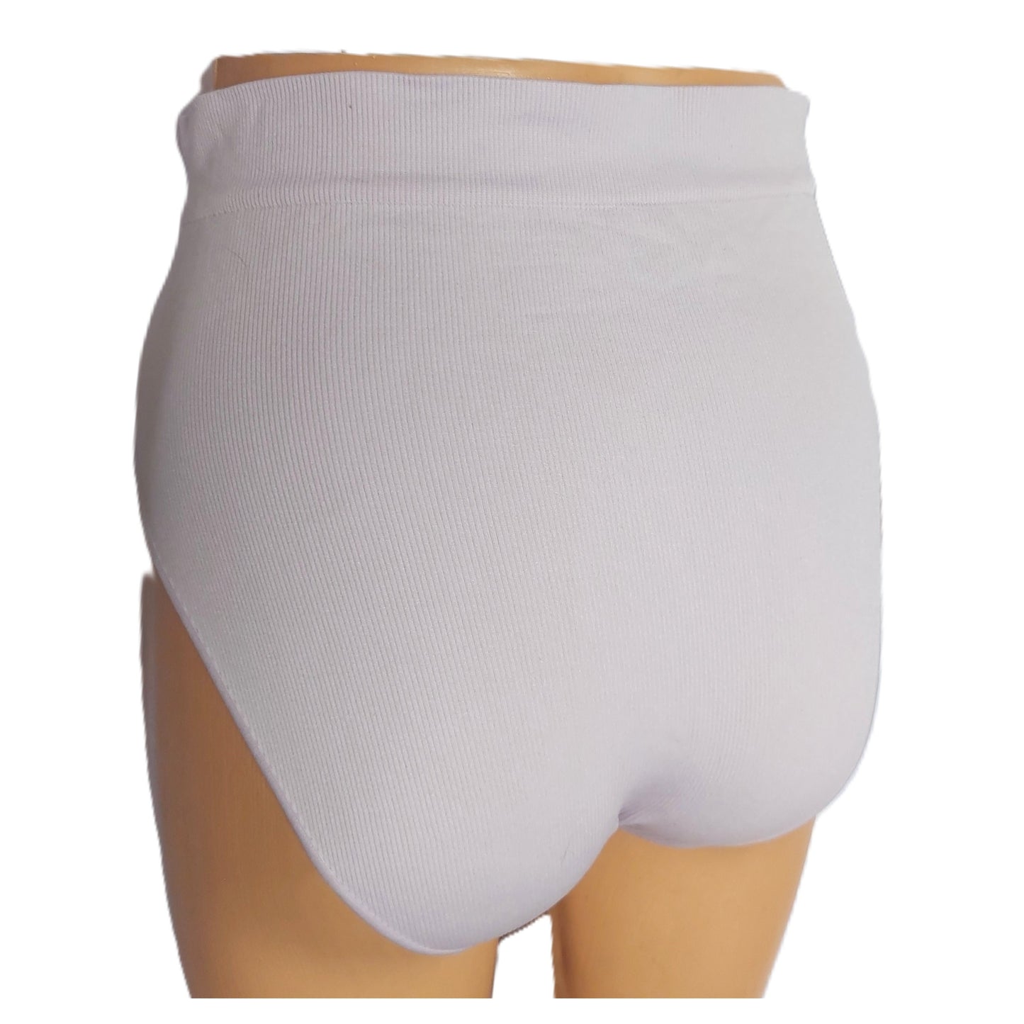 ,,Primark" kelnaitės aukštu juosmeniu (40-42 dydis).