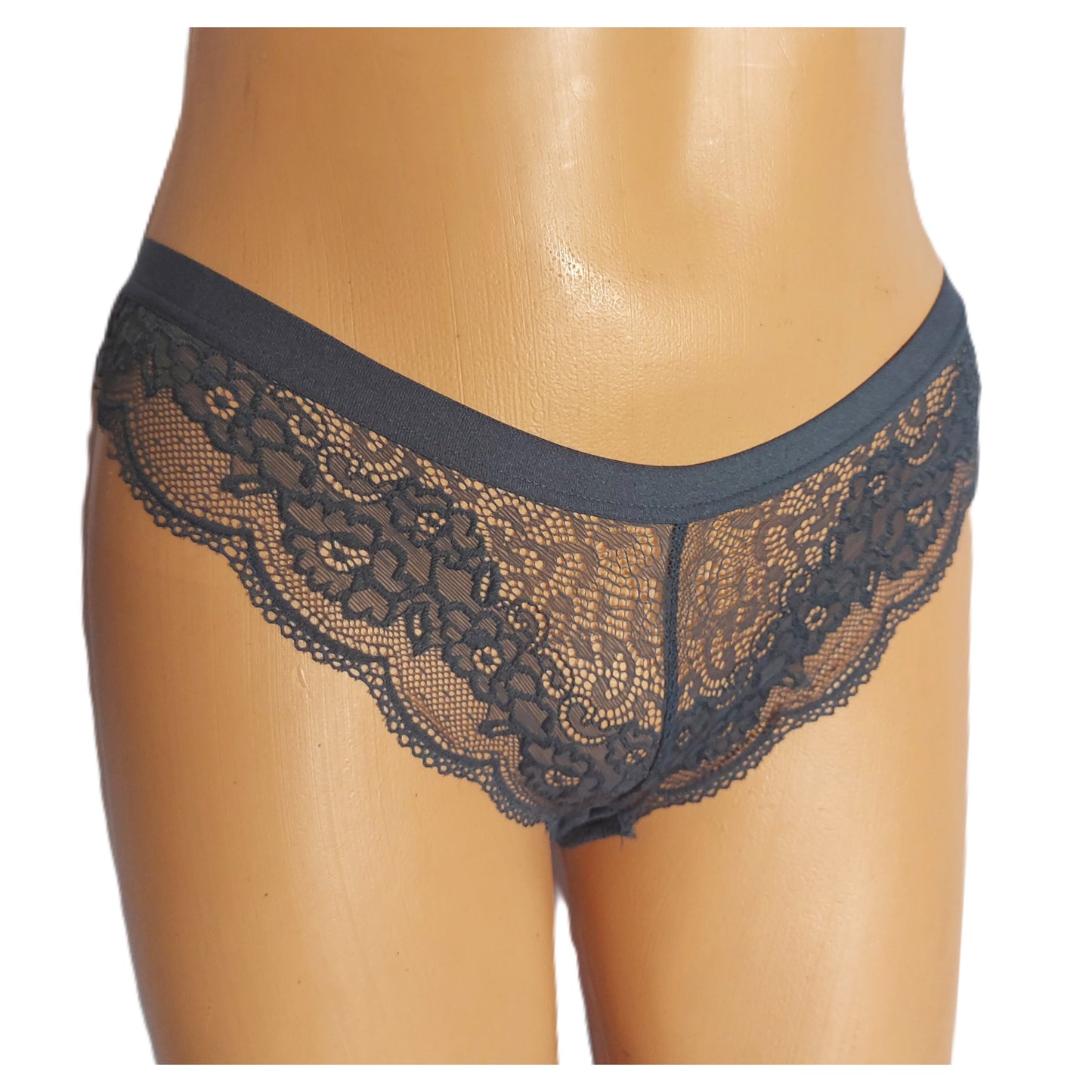 ,,Primark" kelnaitės (38-40 dydis).
