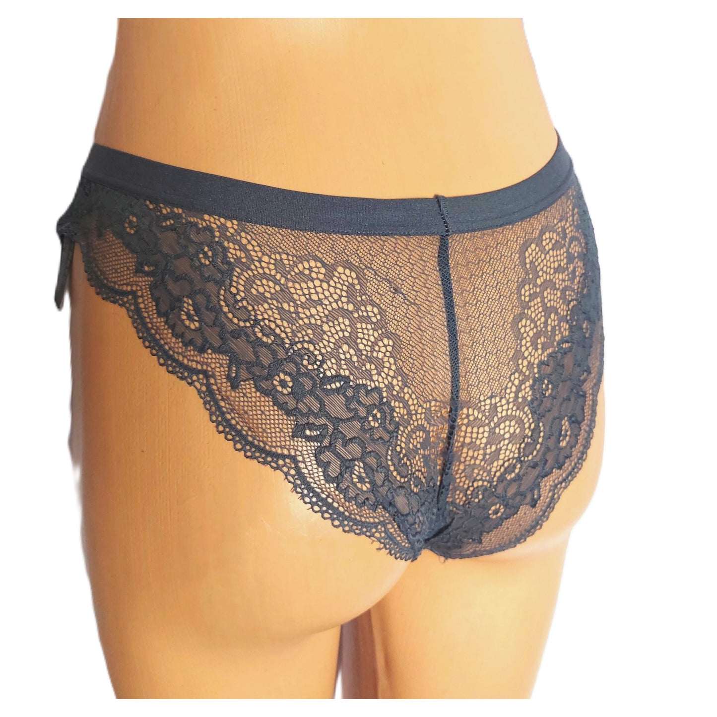 ,,Primark" kelnaitės (38-40 dydis).