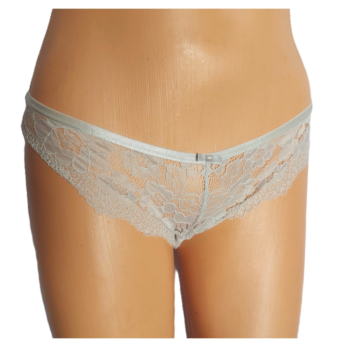 ,,Primark" kelnaitės (38-40 dydis).
