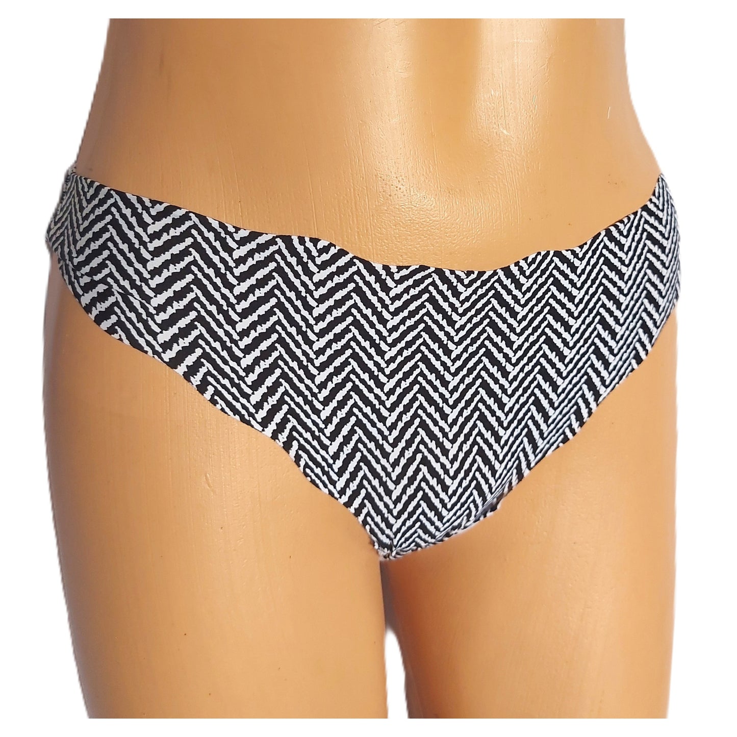,,BootayBag"  kelnaitės-stringai XS dydis.
