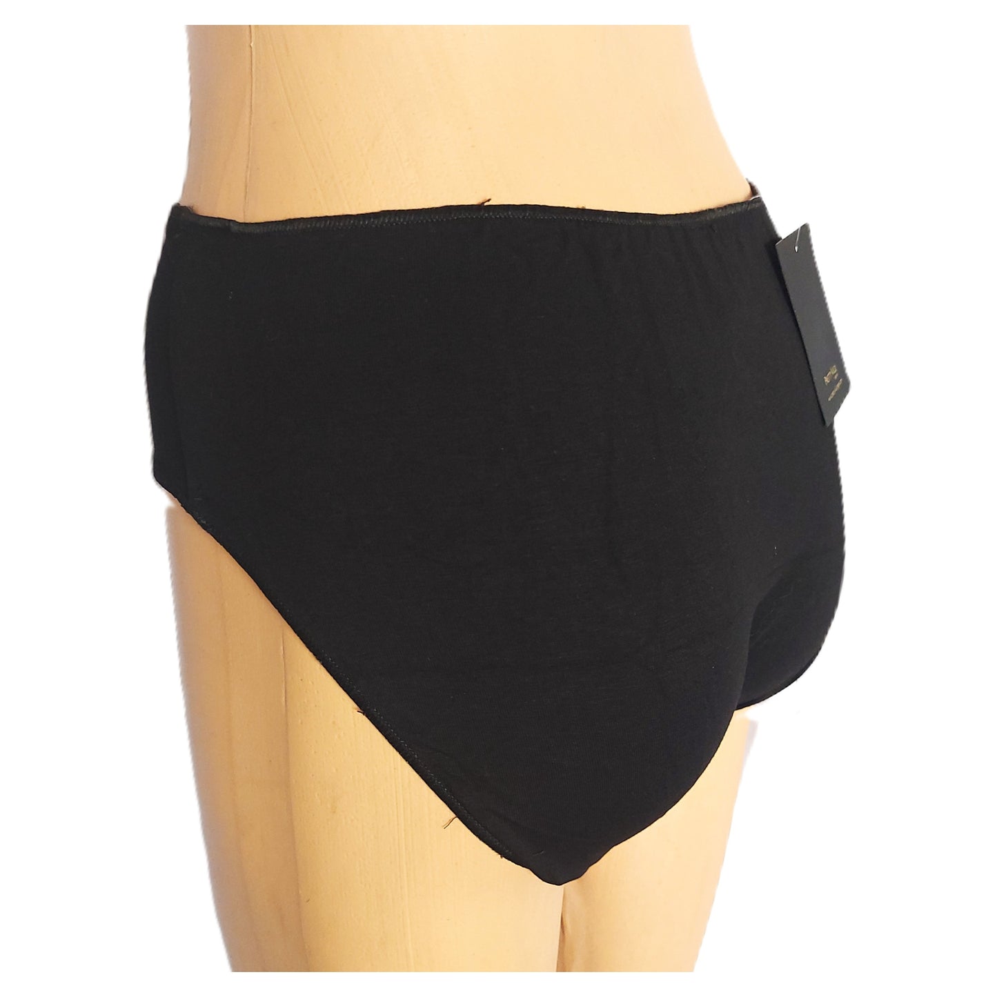 ,,Ravetti lenjerie" kelnaitės L-XL.