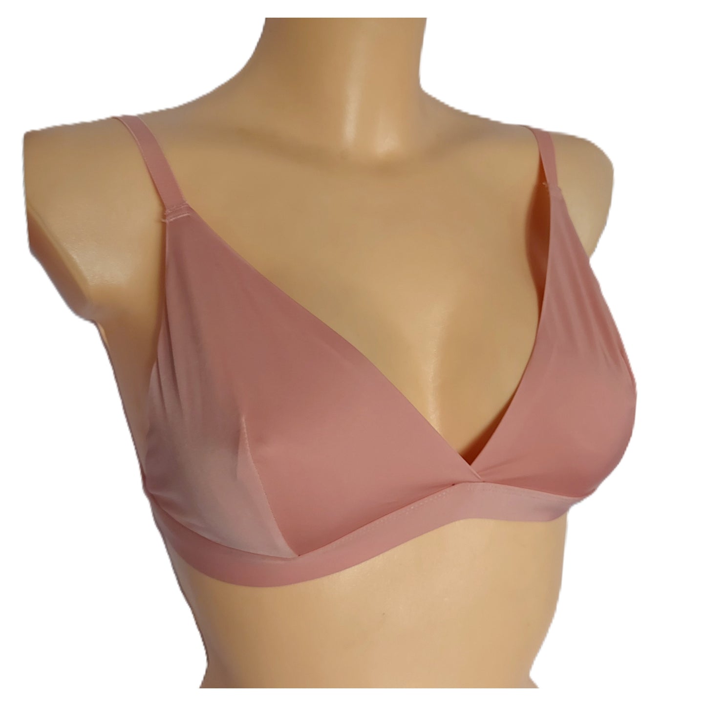 ,,Primark" liemenėlė (40-42 dydis).