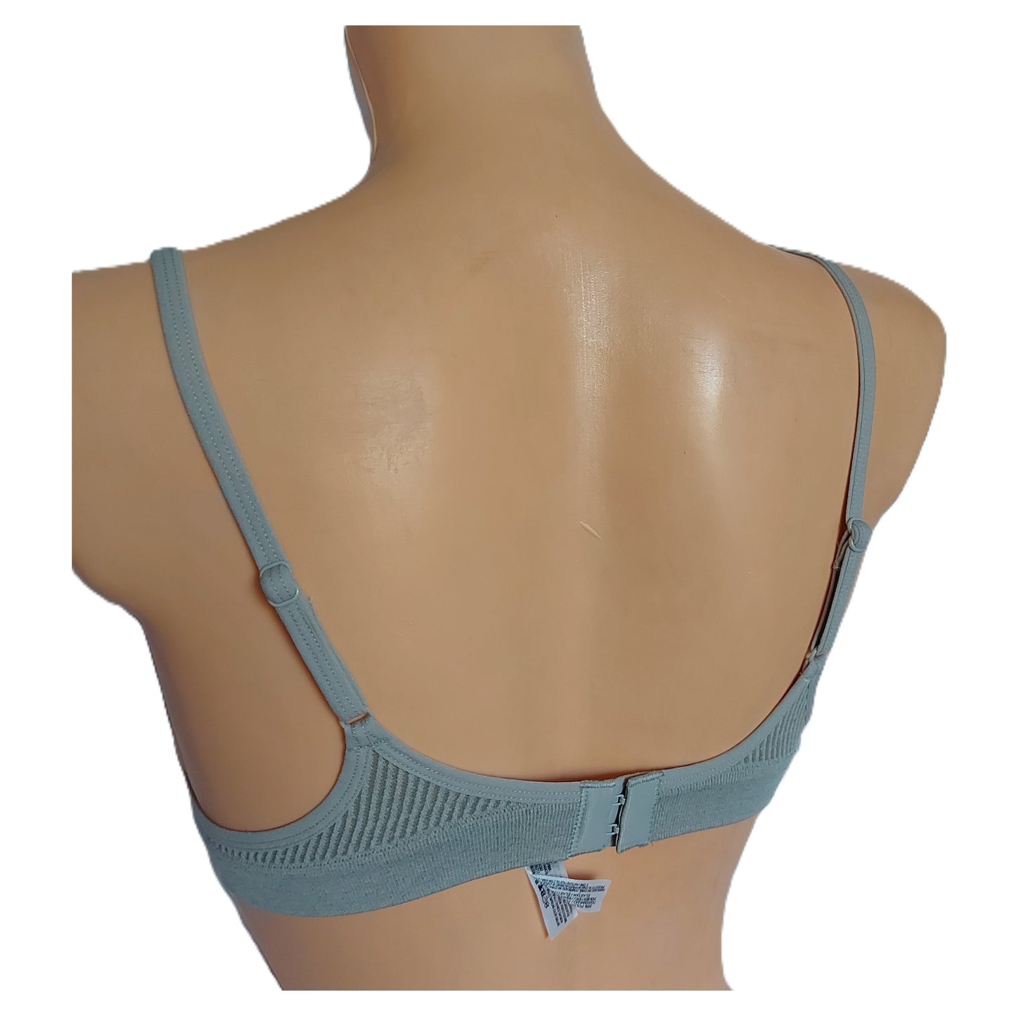 ,,Primark" liemenėlė (34-36 dydis).