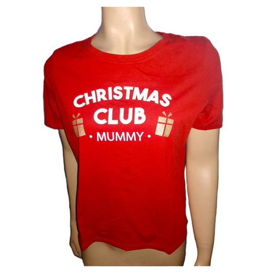 ,,Kiabi" medvilniniai marškinėliai kartu medvilninis maišelis.