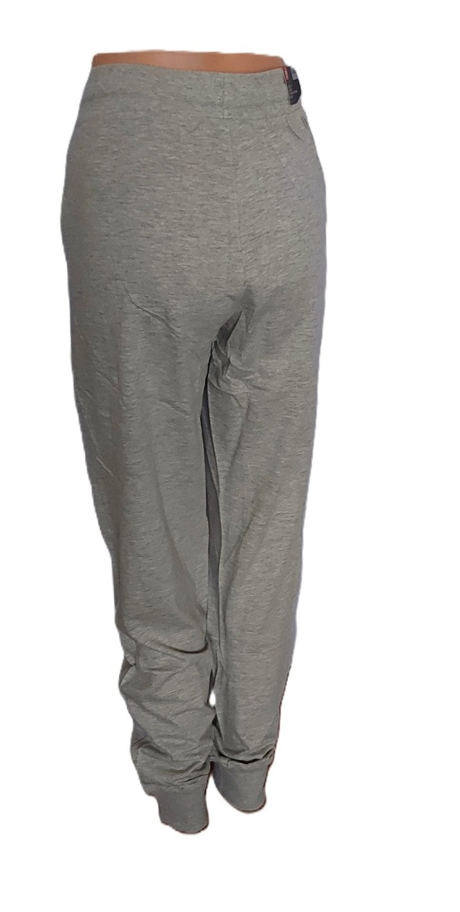 ,,UNDER ARMOUR" nestoro trikotažo bėgimo kelnės