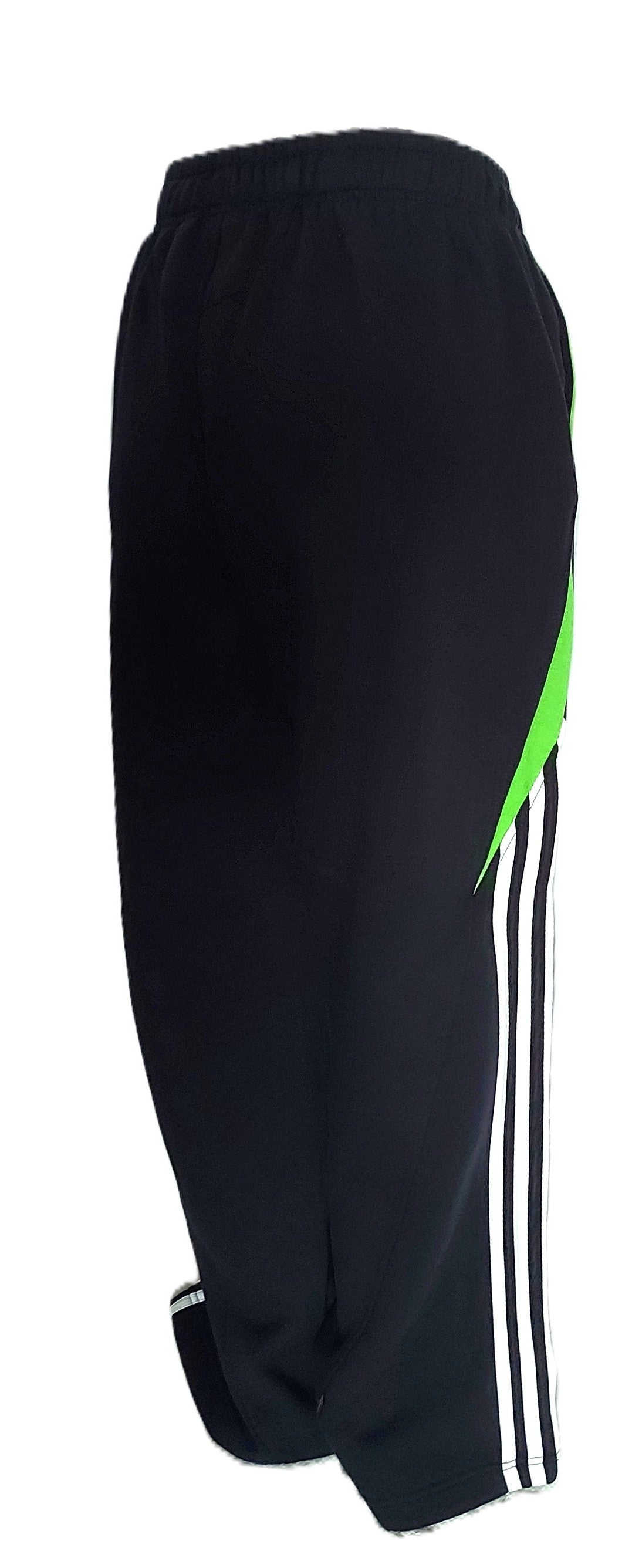 ,,O'Neills" sportinės kelnės.