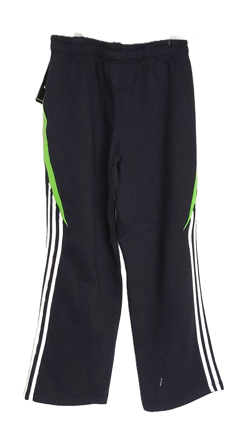 ,,O'Neills" sportinės kelnės.