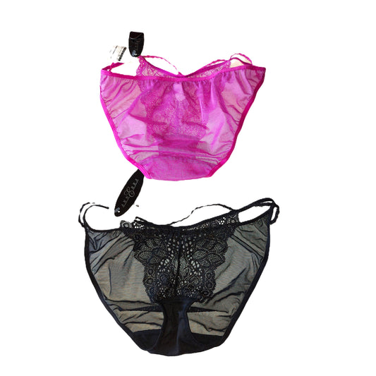 ,,ANNEBRA" kelnaitės M-XL.