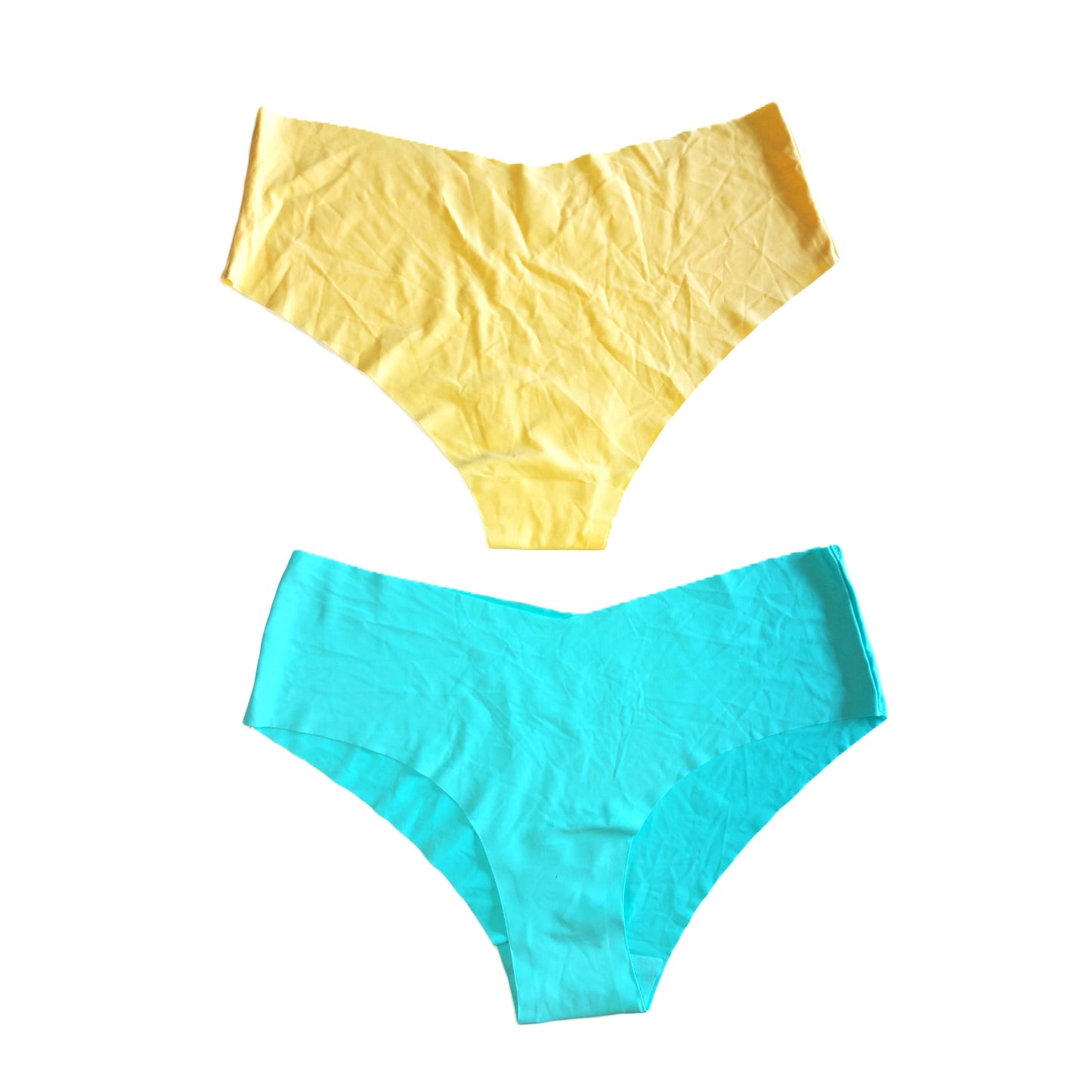 ,,Primark" besiūlės kelnaitės (38-40 dydis).