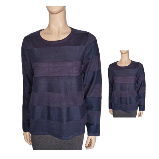 ,,JENSEN" nestoras megztukas M-XL.