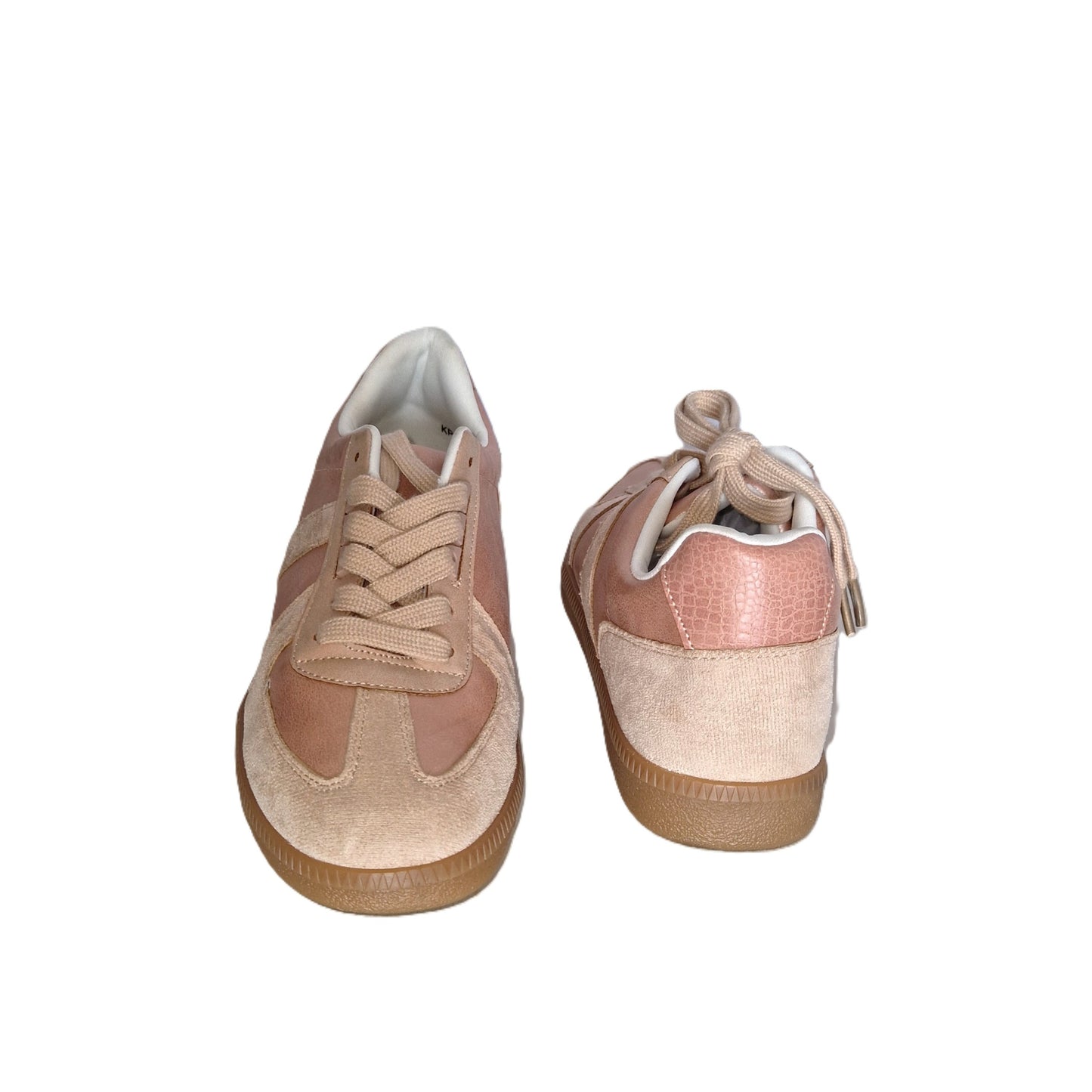 ,,mow" laisvalaikio batai (36 dydis).