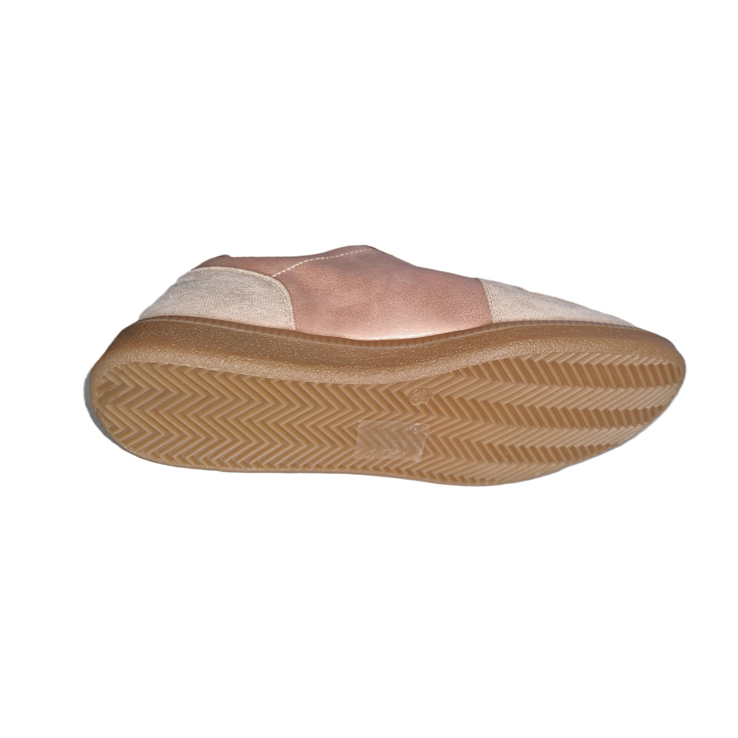 ,,mow" laisvalaikio batai (36 dydis).