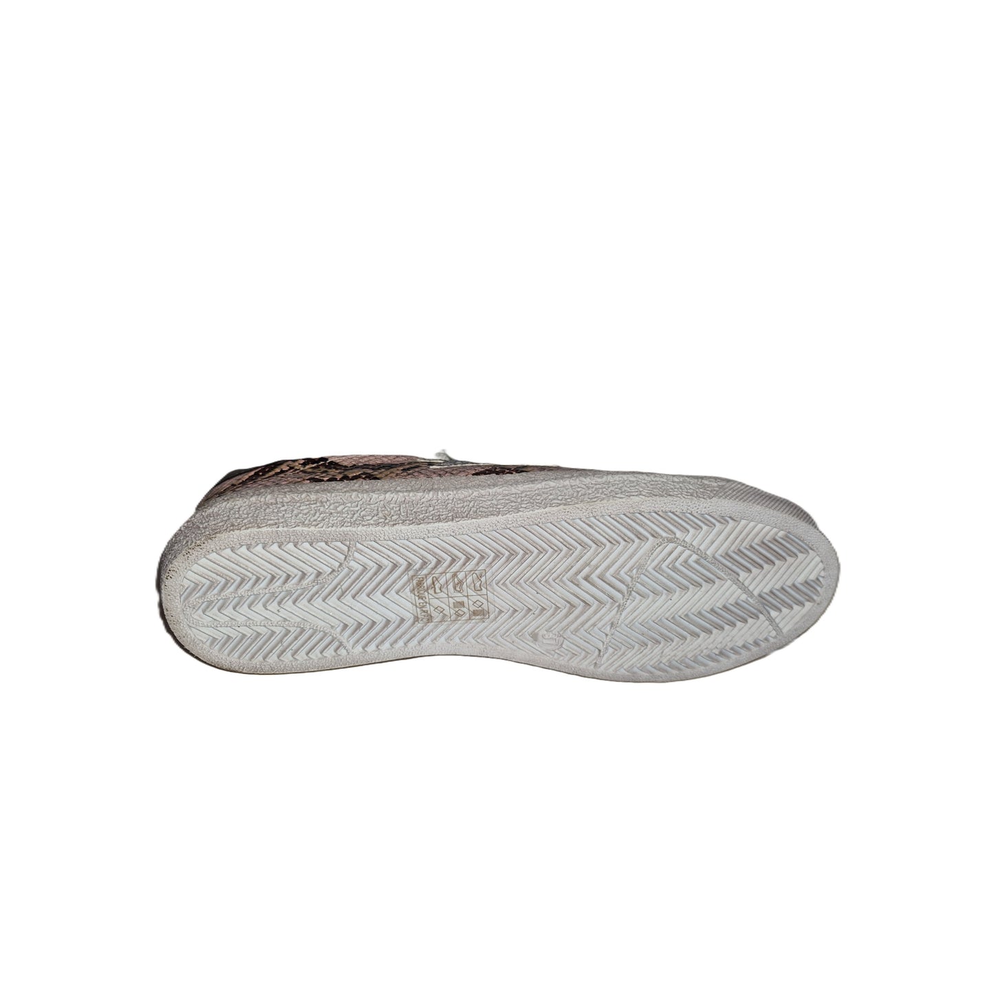 ,,mow" laisvalaikio batai (37 dydis).