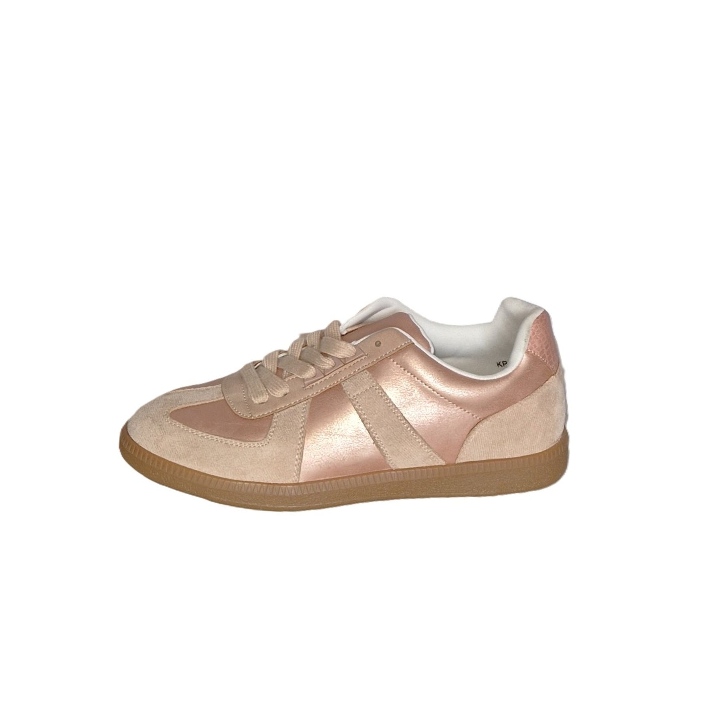 ,,mow" laisvalaikio batai (36 dydis).