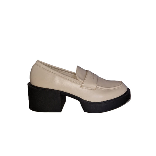 „Stephan“ lengvi platforminiai bateliai ant kulno (38 dydis).