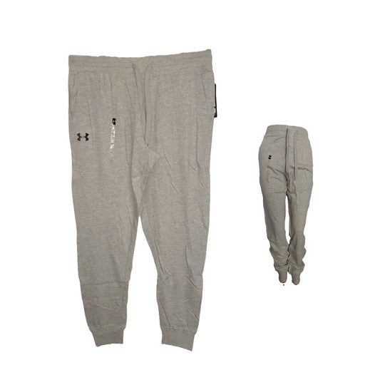,,UNDER ARMOUR" nestoro trikotažo bėgimo kelnės
