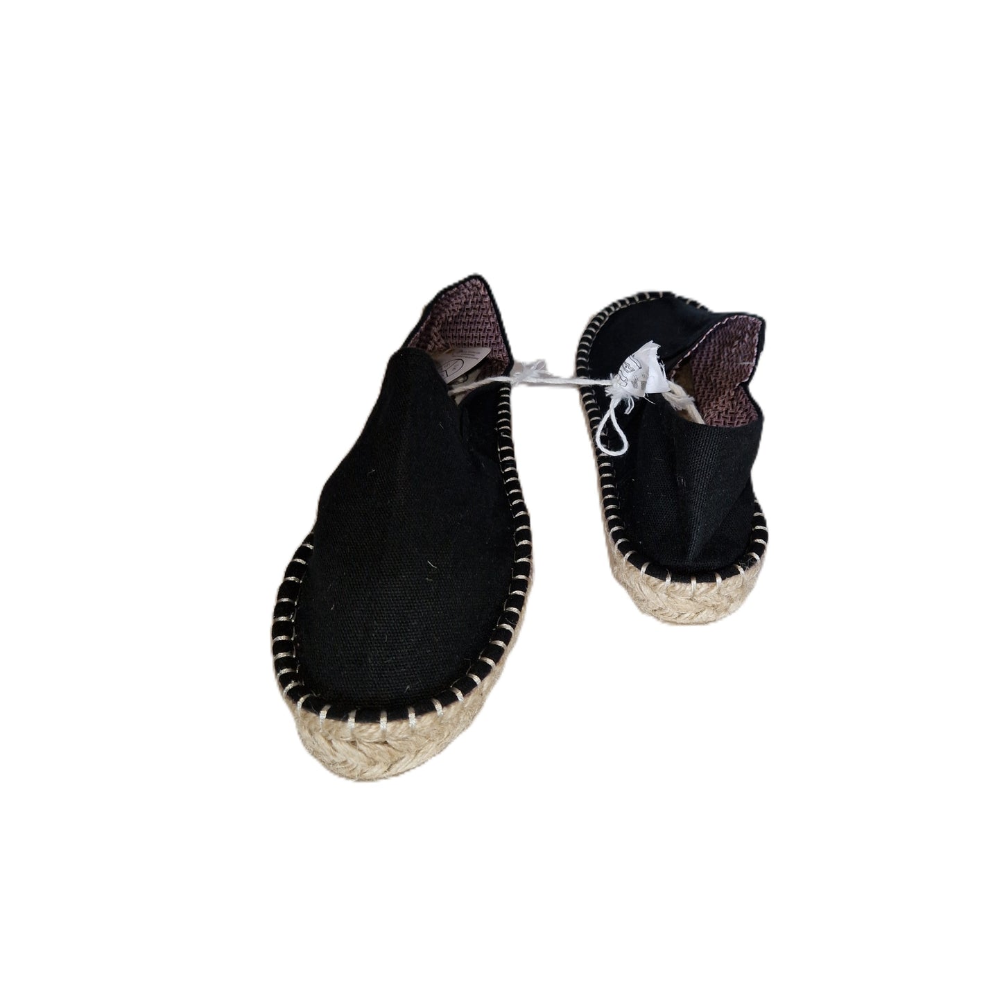 ,,Esmara" espadrilės (38 dydis).