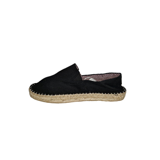 ,,Esmara" espadrilės (38 dydis).