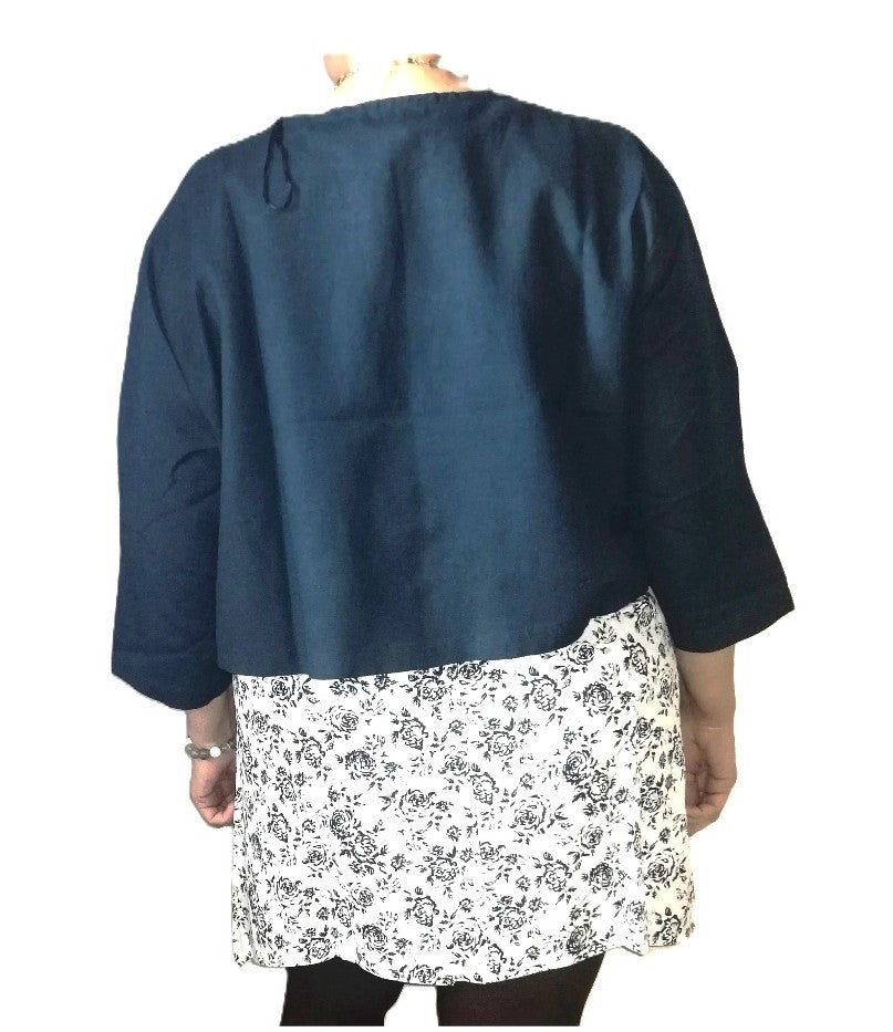 ,,JOE BROWNS" komplektukas (48-50 dydis).