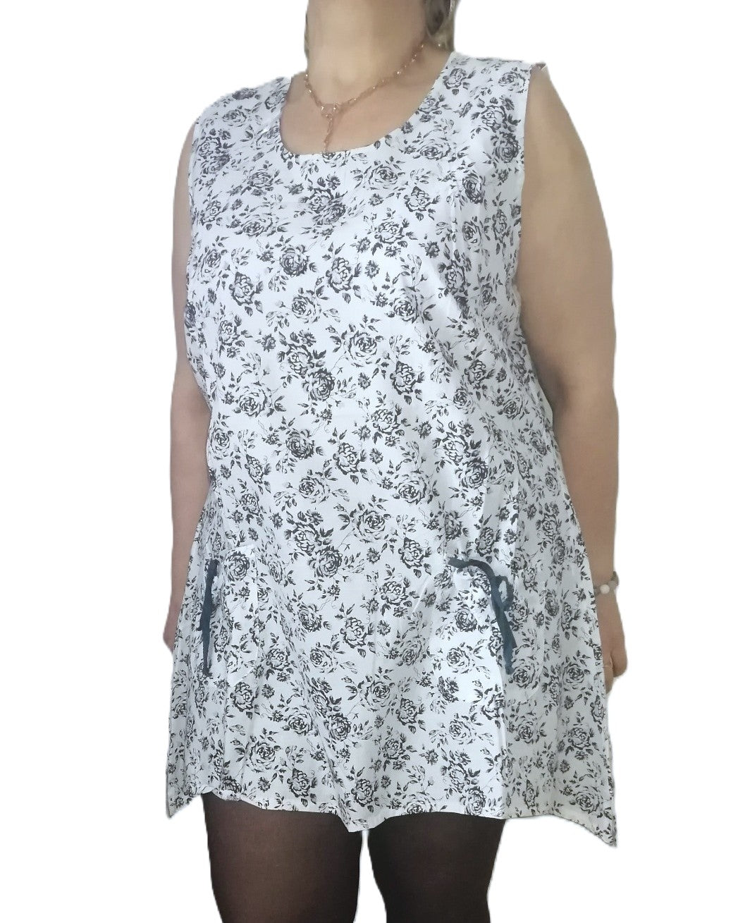 ,,JOE BROWNS" komplektukas (48-50 dydis).