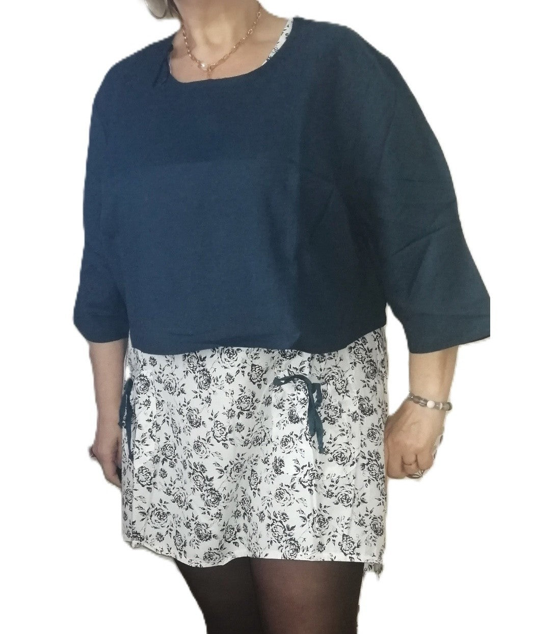 ,,JOE BROWNS" komplektukas (48-50 dydis).