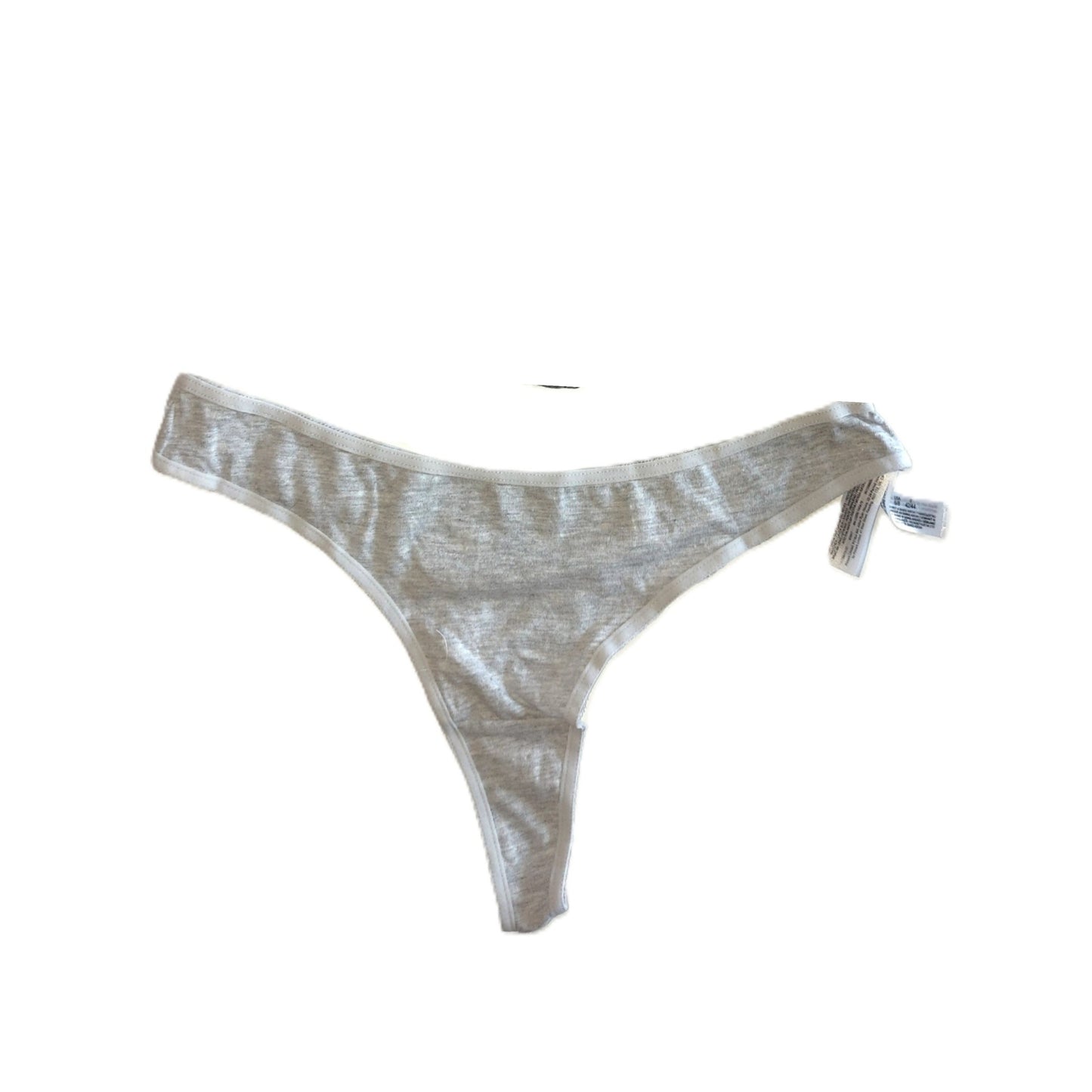 ,,Primark" kelnaitės-stringai (38-40 dydis).
