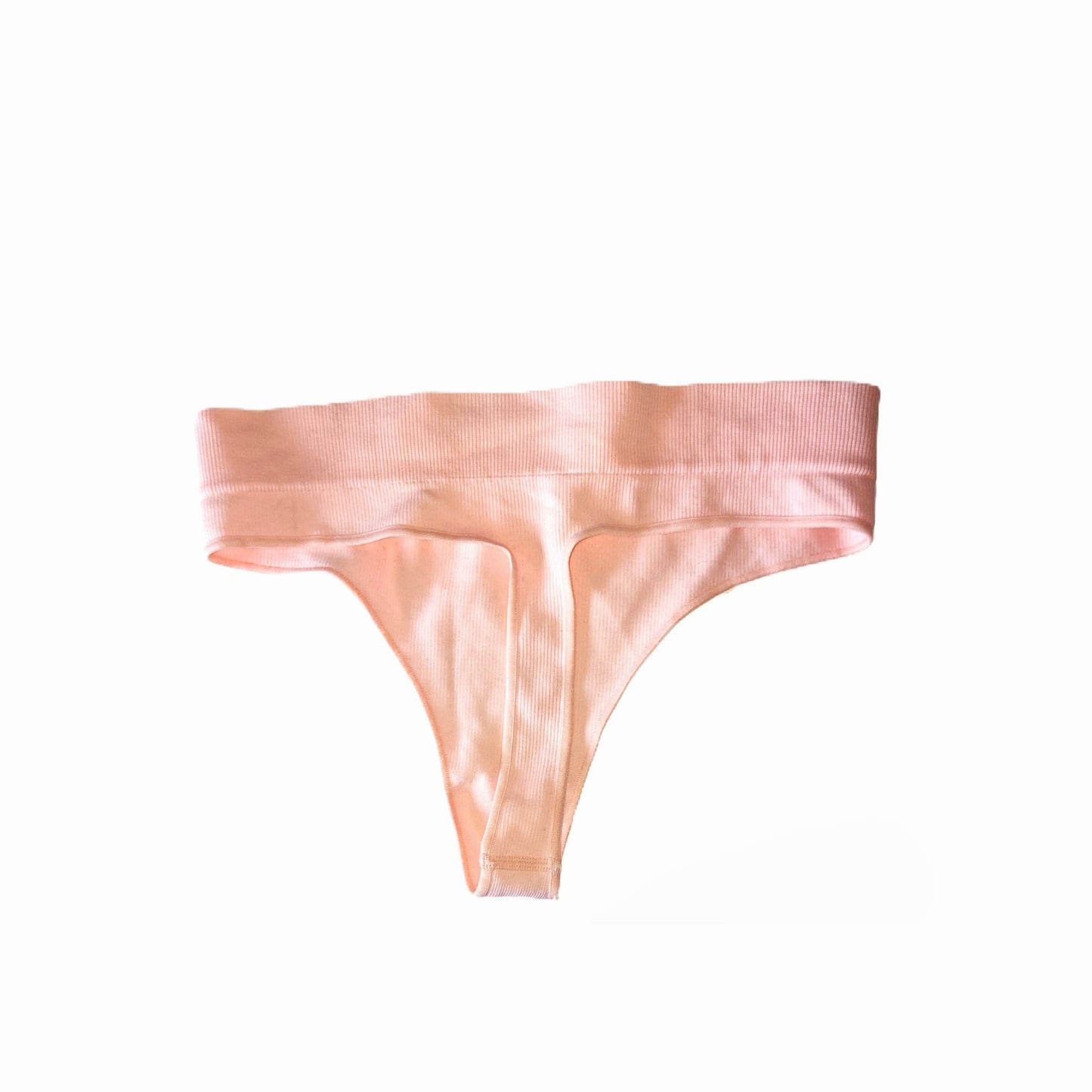 ,,Primark" kelnaitės-stringai (34-36 dydis).