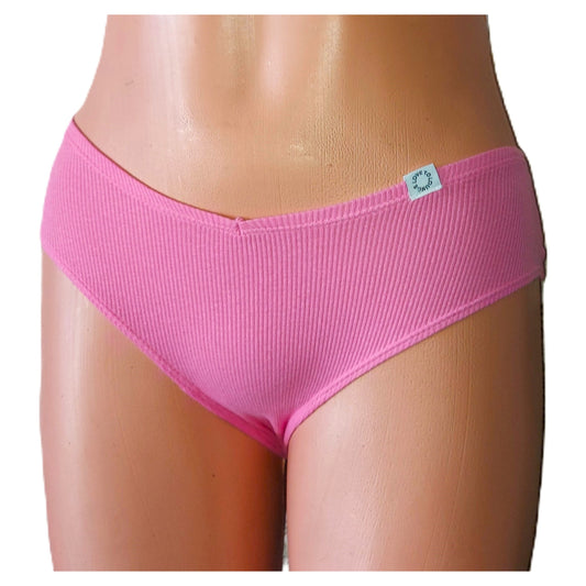 ,,Primark" kelnaitės (34-36 dydis).