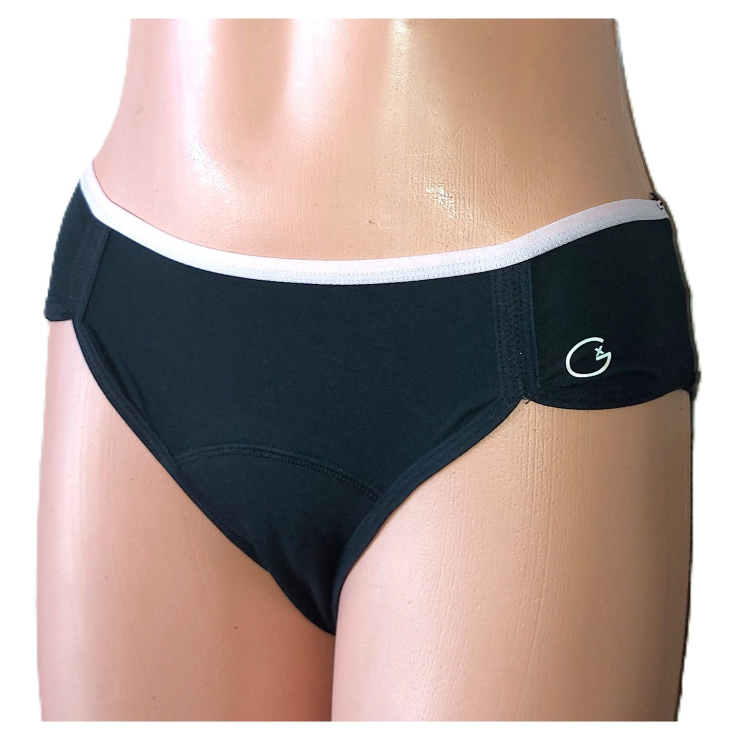 ,,Primark" menestruacinės kelnaitės (34-40 dydis).