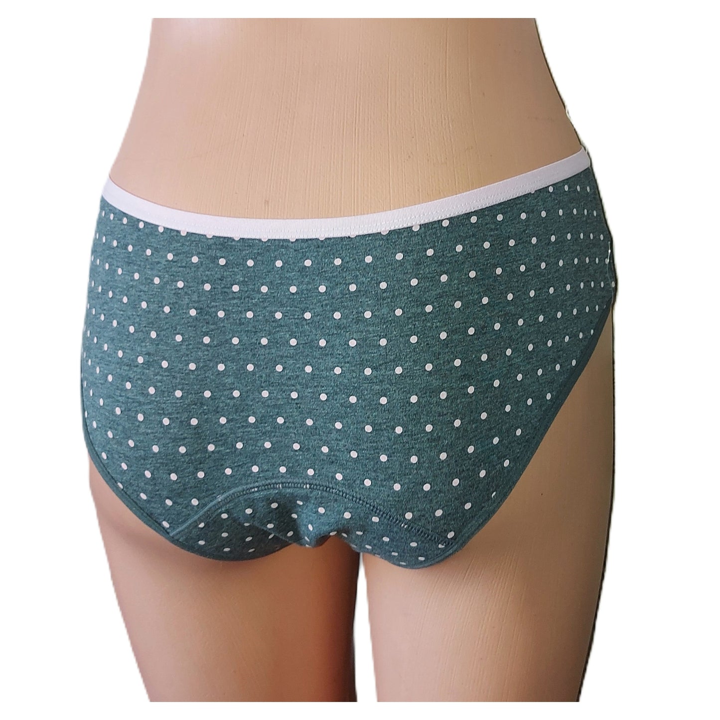 ,,Primark" menestruacinės kelnaitės (38-44 dydis).