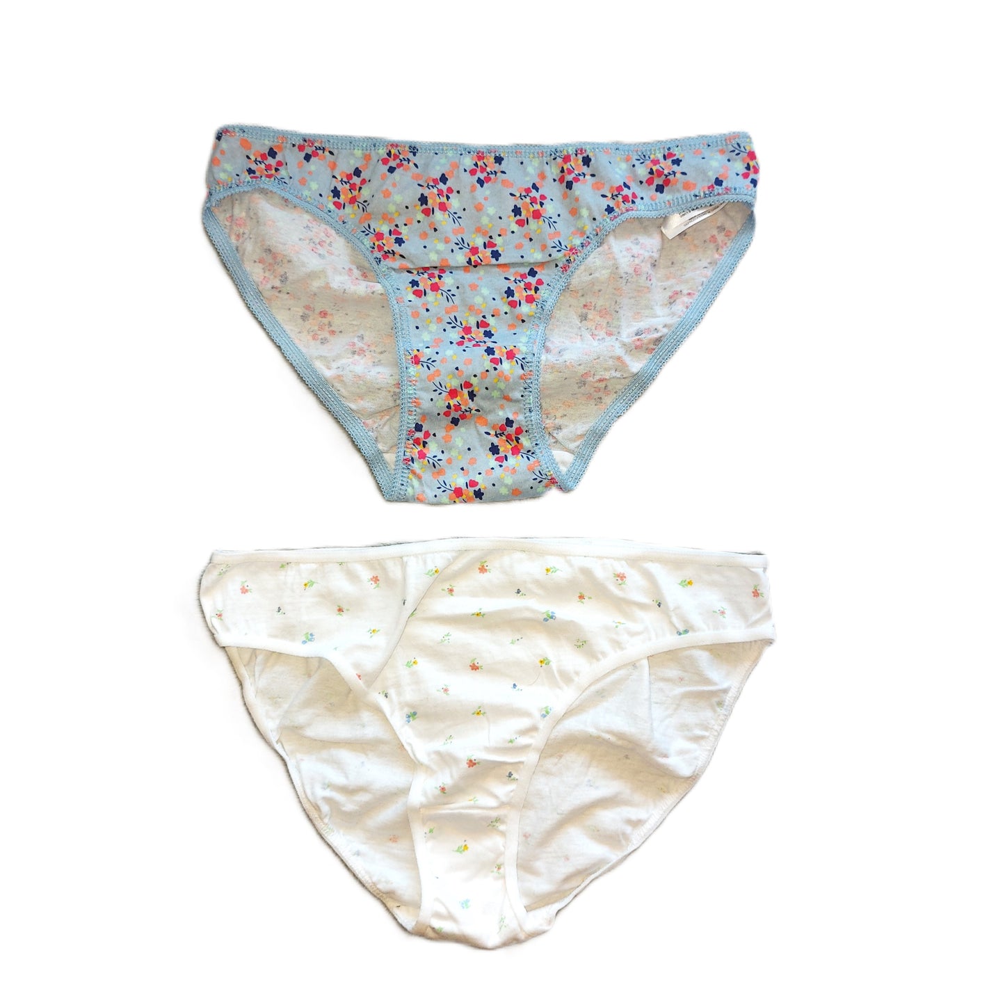 ,,Primark" kelnaitės (34-44 dydis).