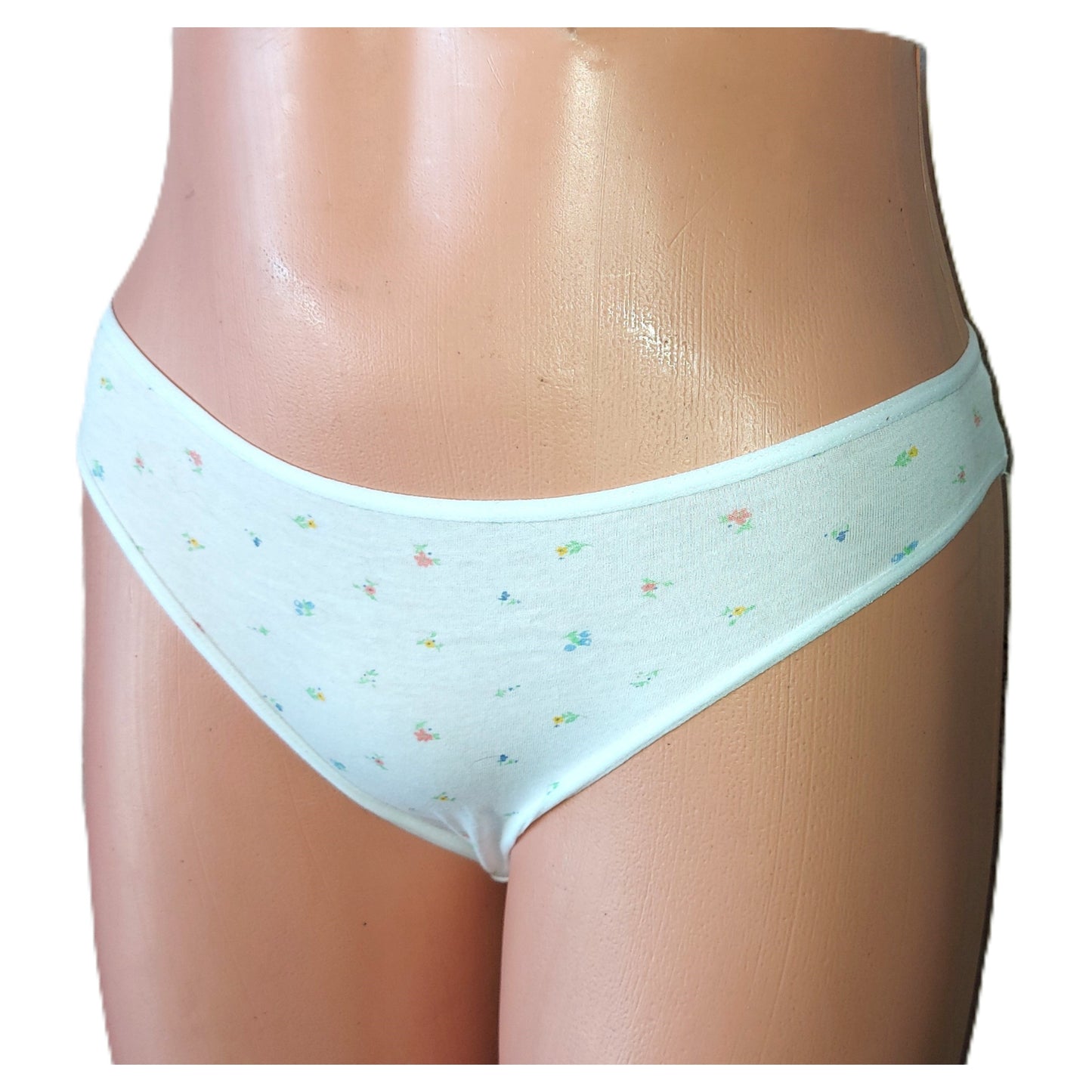 ,,Primark" kelnaitės (34-44 dydis).