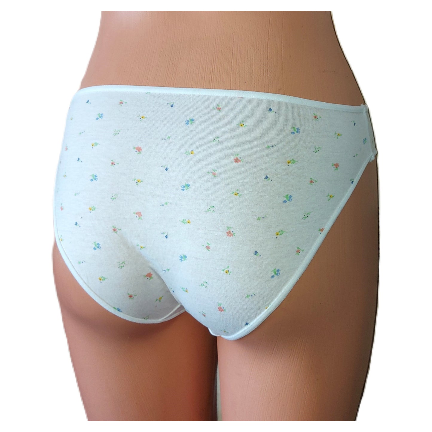 ,,Primark" kelnaitės (34-44 dydis).