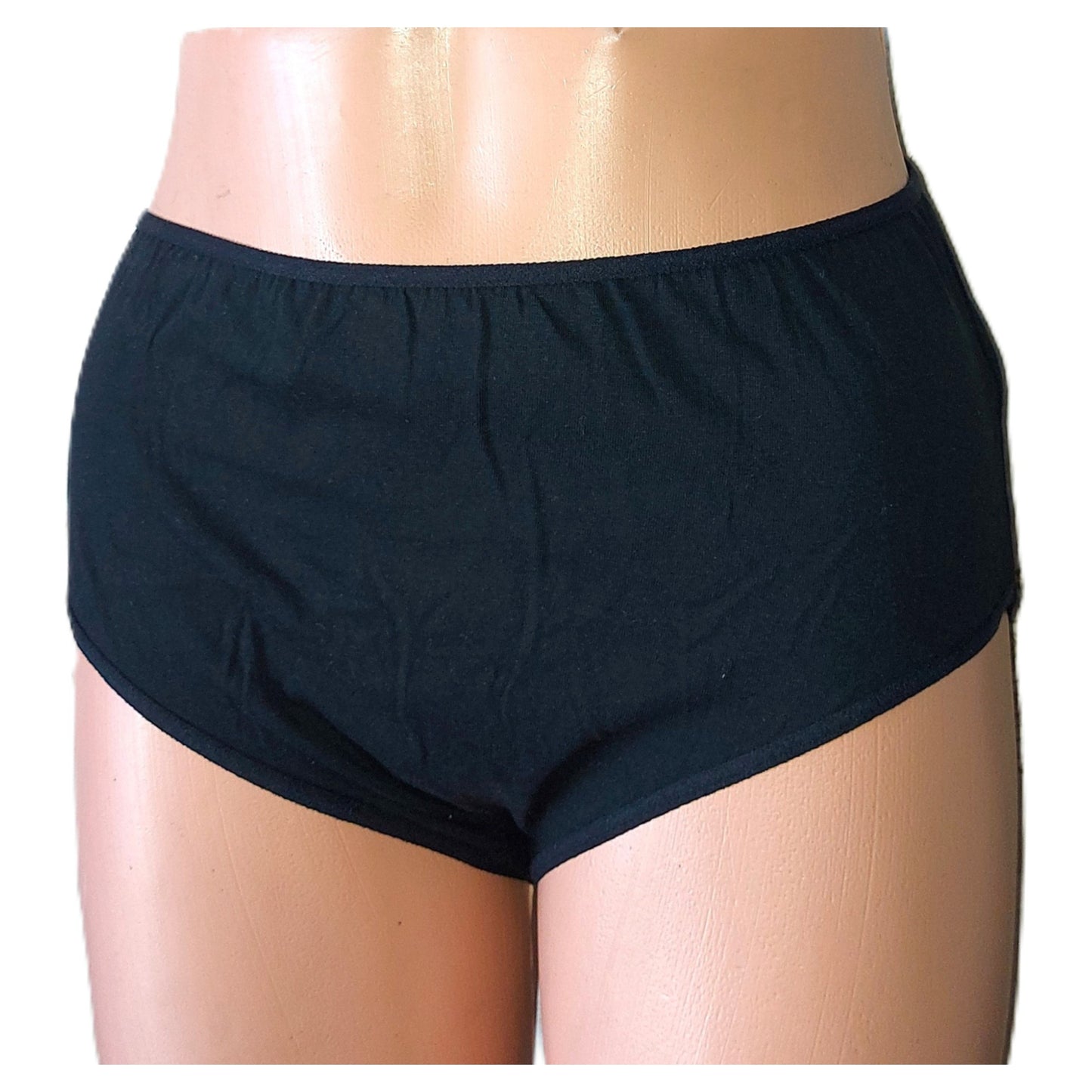 ,,Primark" kelnaitės (38-40 dydis).