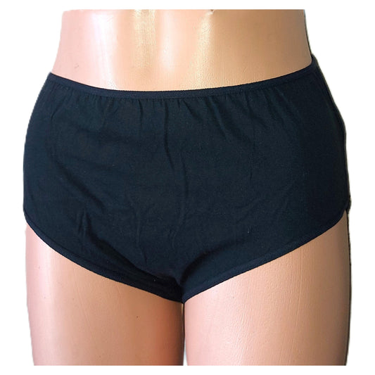 ,,Primark" kelnaitės (38-40 dydis).