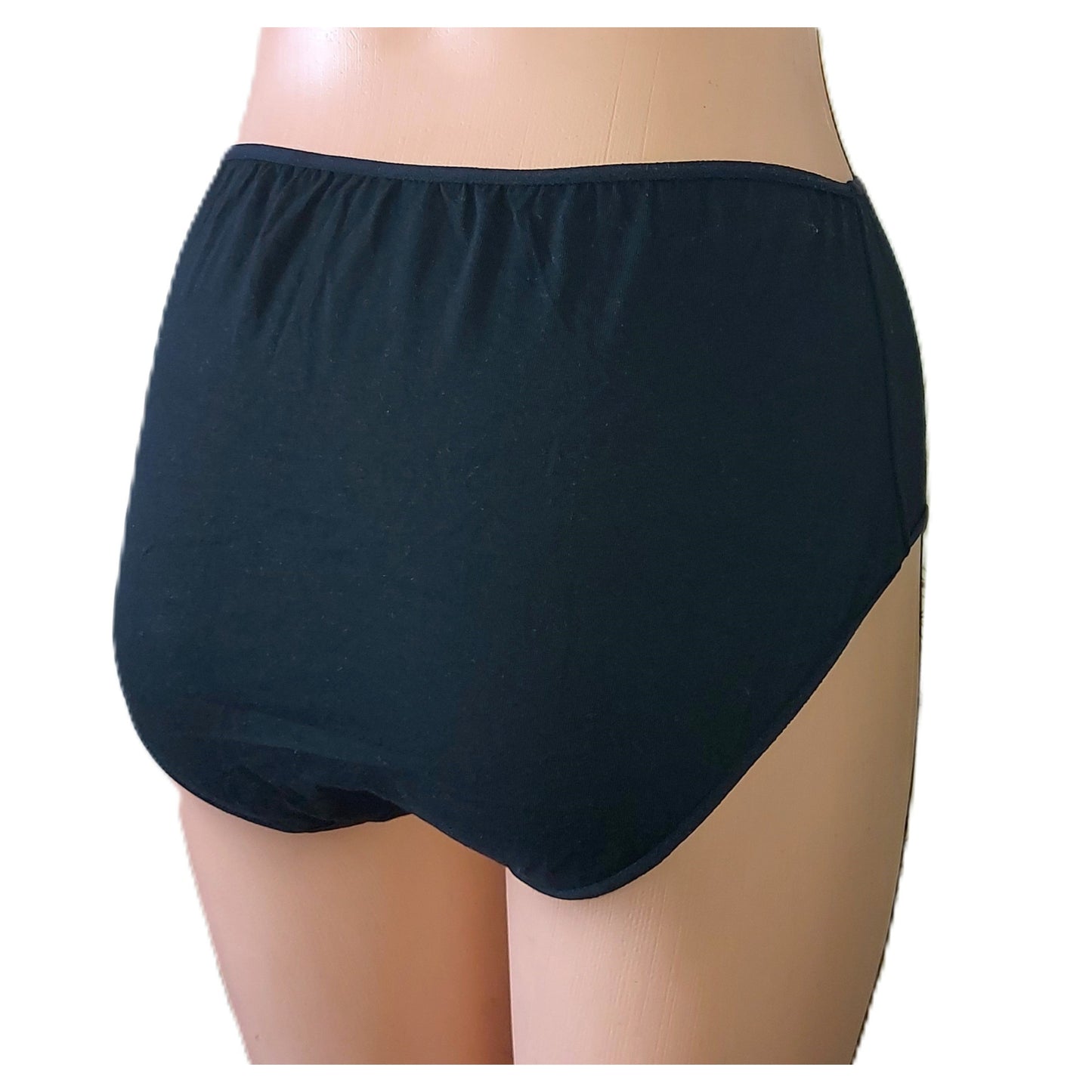 ,,Primark" kelnaitės (38-40 dydis).