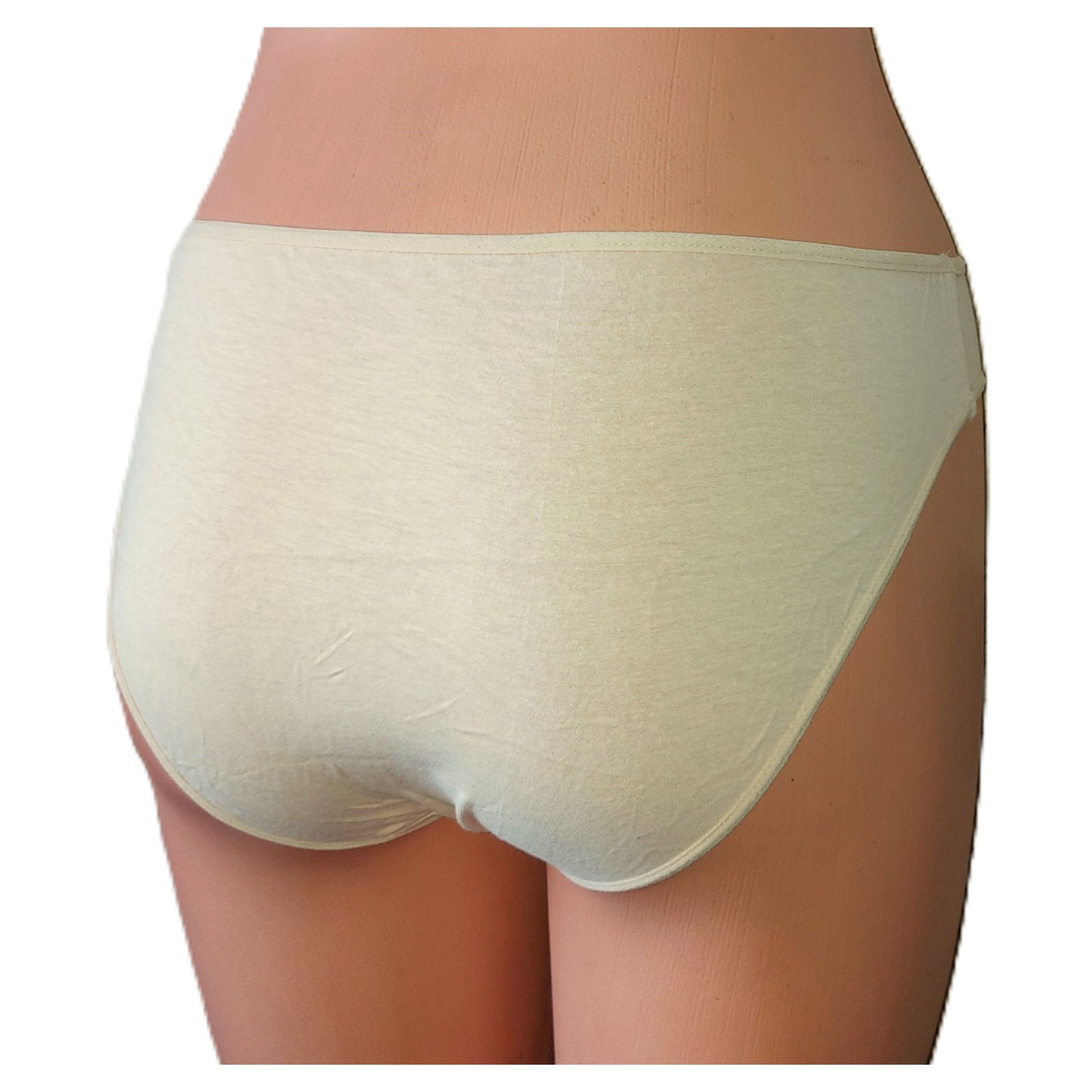 ,,Primark" kelnaitės (34-44 dydis).