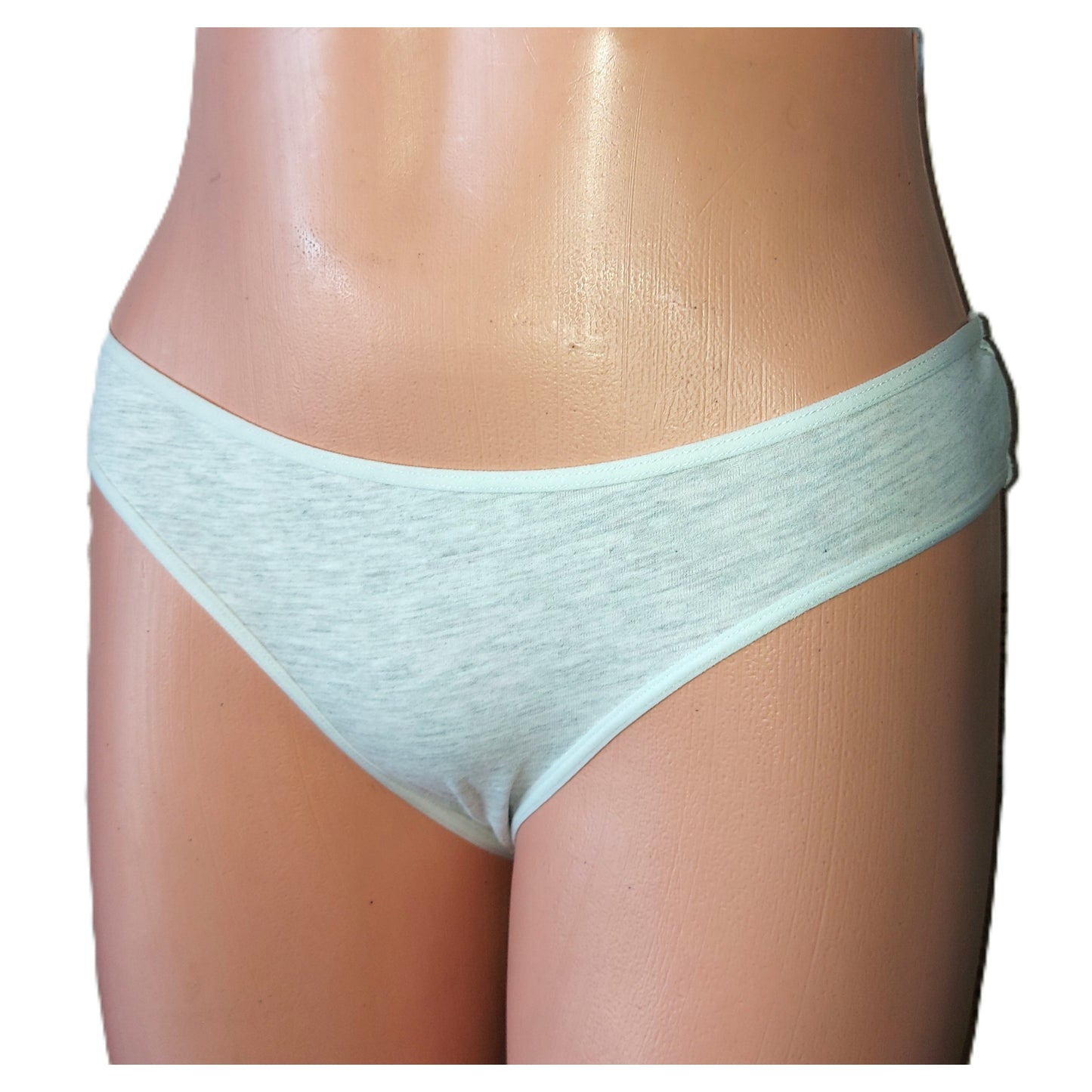 ,,Primark" kelnaitės (38-40 dydis).