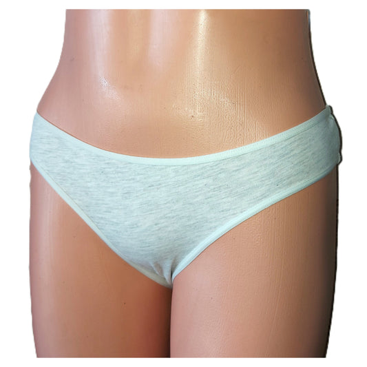 ,,Primark" kelnaitės (38-40 dydis).