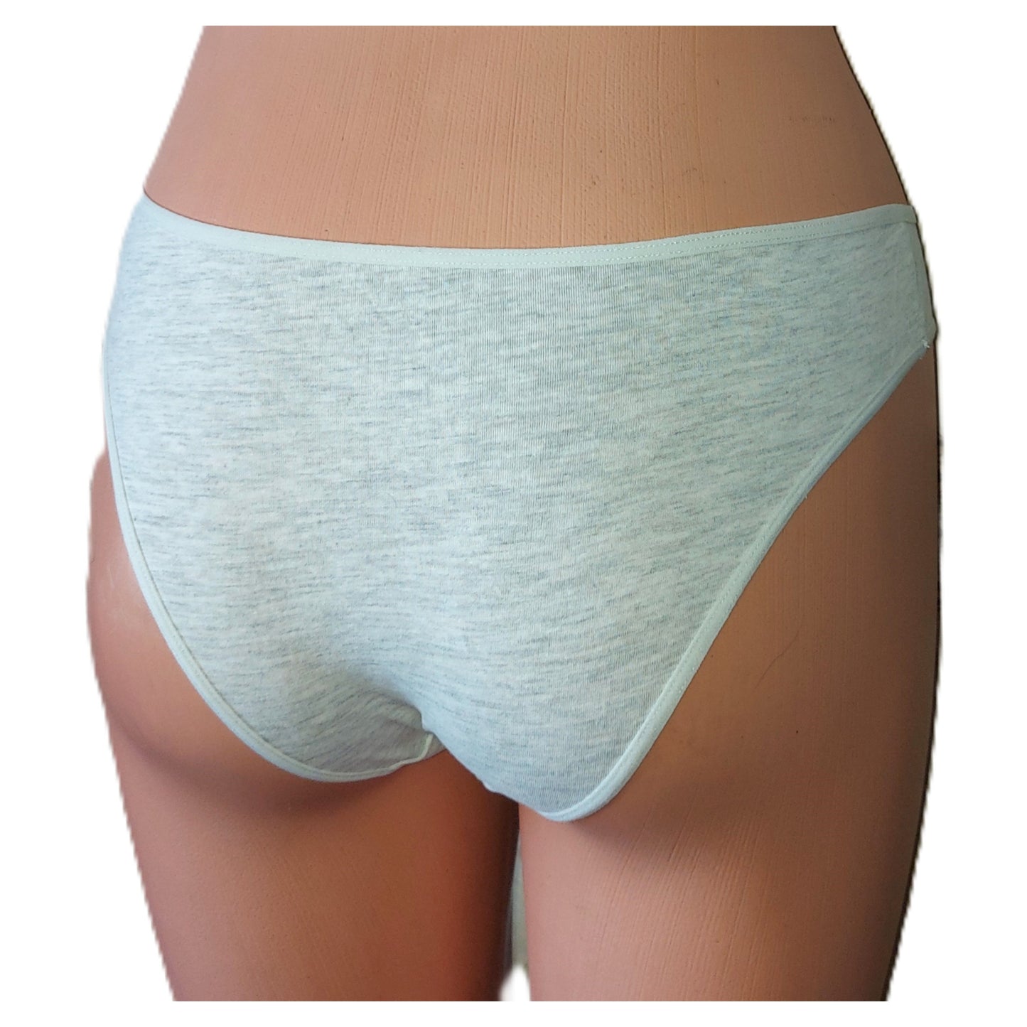 ,,Primark" kelnaitės (38-40 dydis).