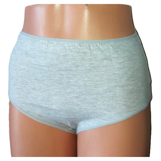 ,,Primark" kelnaitės (34-36 dydis).