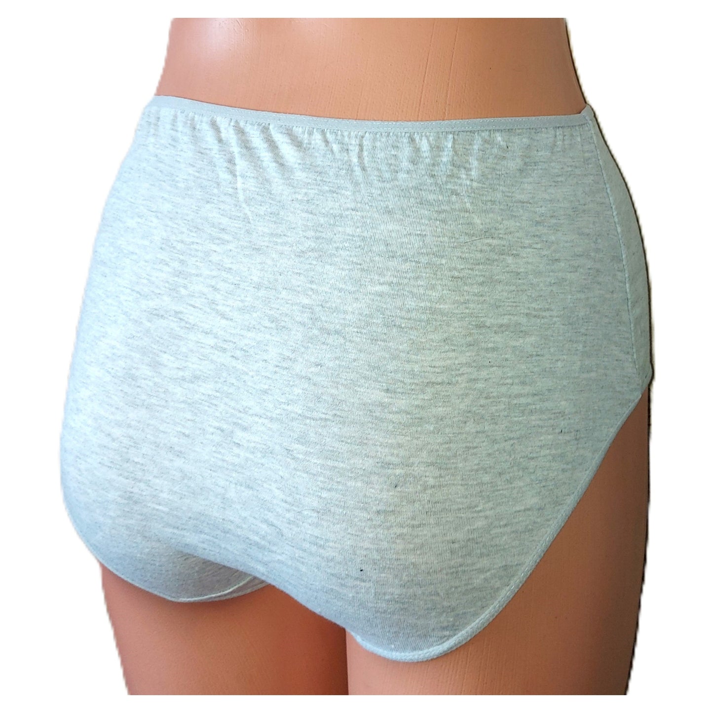 ,,Primark" kelnaitės (34-36 dydis).