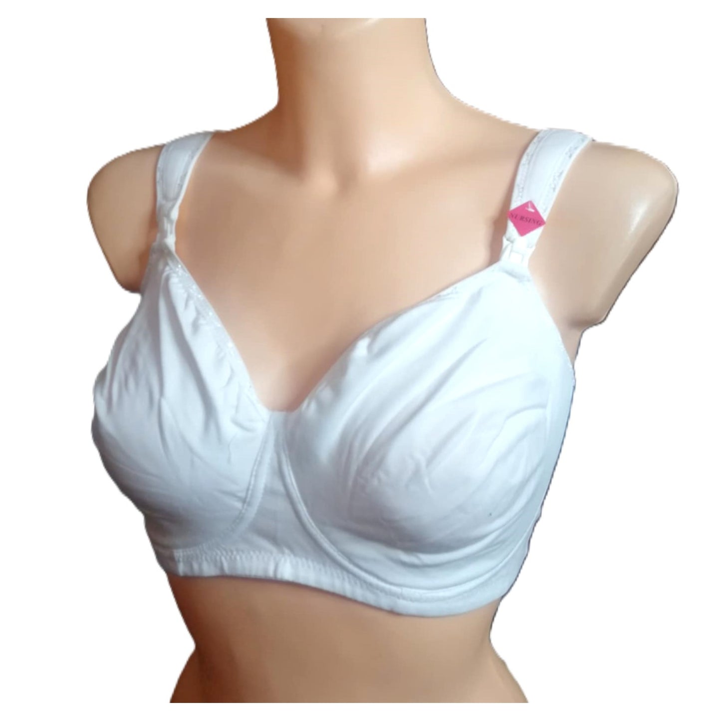 ,, Q-T INTIMATES" liemenėlės maitinančioms