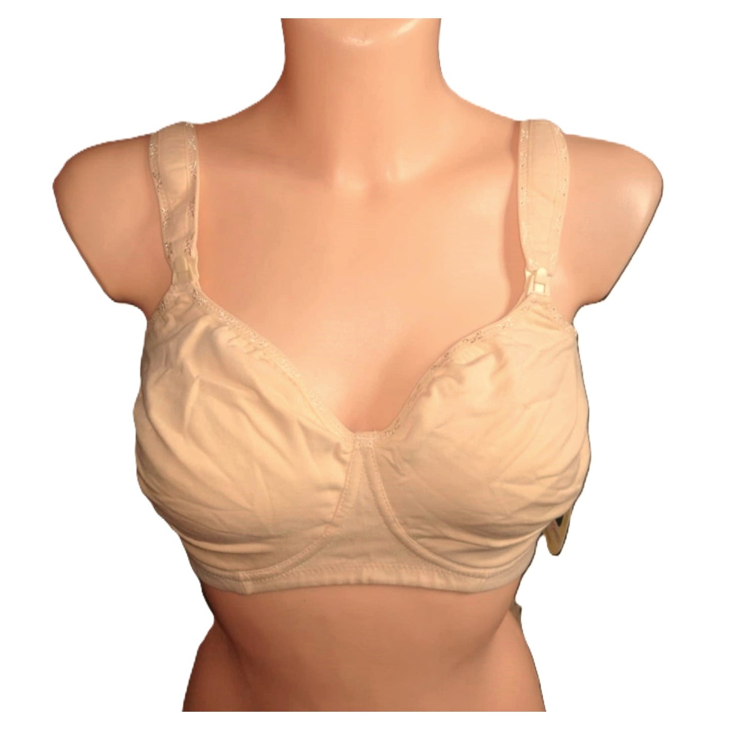 ,, Q-T INTIMATES" liemenėlės maitinančioms