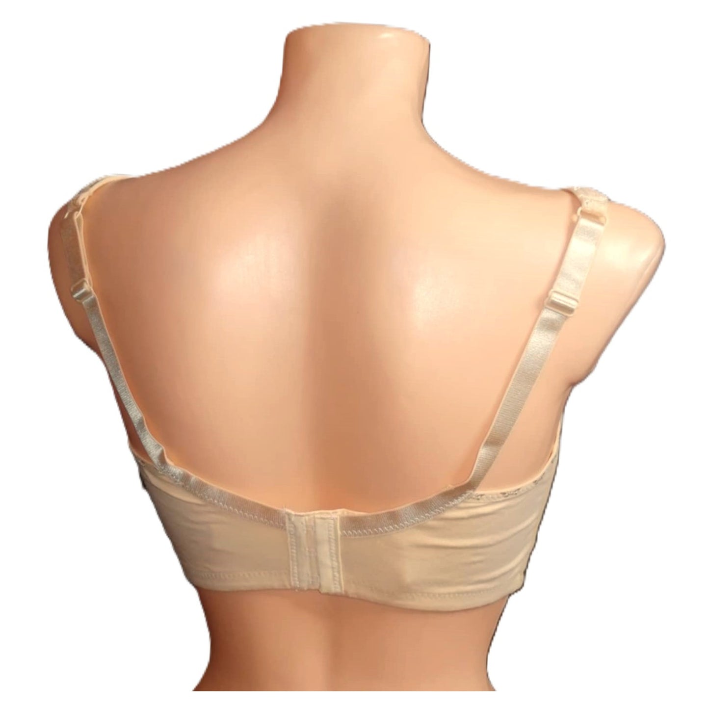 ,, Q-T INTIMATES" liemenėlės maitinančioms