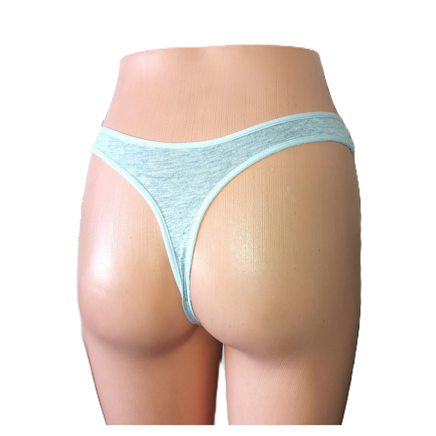 ,,Primark" kelnaitės-stringai (38-40 dydis).
